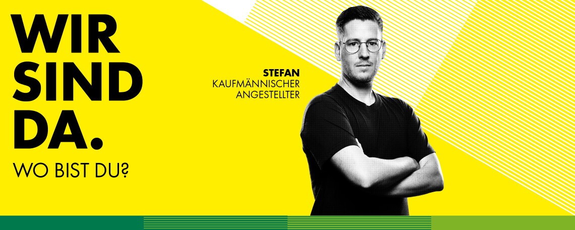 Mitarbeiter (w/m/d) im Bereich Umweltpädagogik, 1. Bild