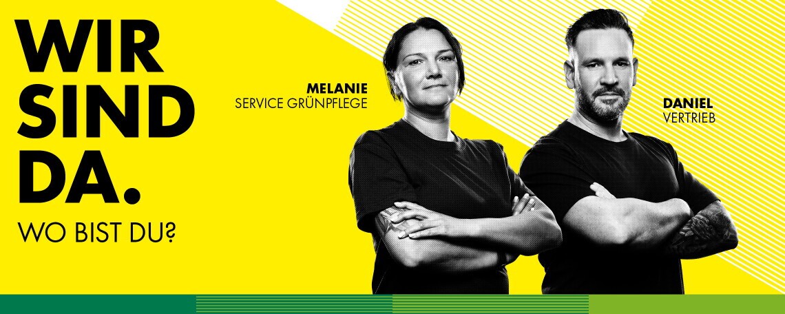 Mitarbeiter (w/m/d) Vertriebsinnendienst Wohnungswirtschaft, 1. Bild