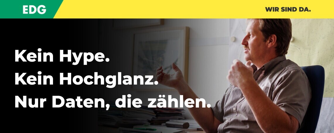 Business Intelligence Specialist (w/m/d) – Datenmodelle & Reporting, 3. Bild