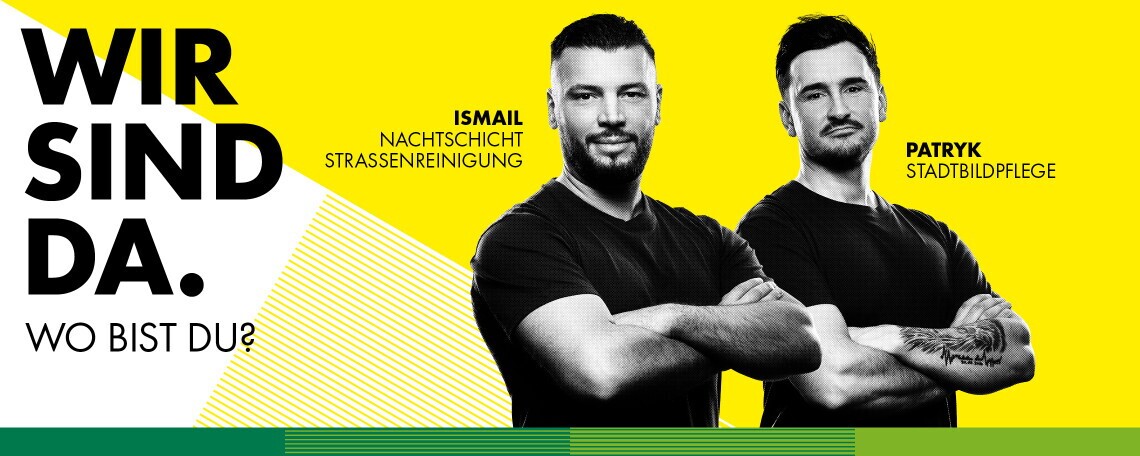 Industrie- / Konstruktionsmechaniker (w/m/d), 1. Bild
