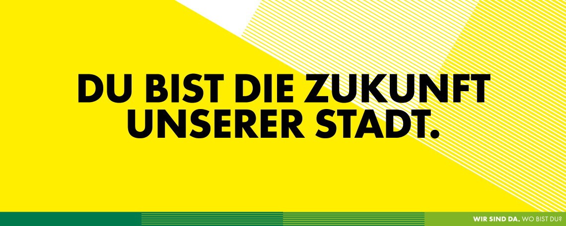 Ausbildung Umwelttechnologe für Rohrleitungsnetze und Industrieanlagen (w/m/d), 1. Bild