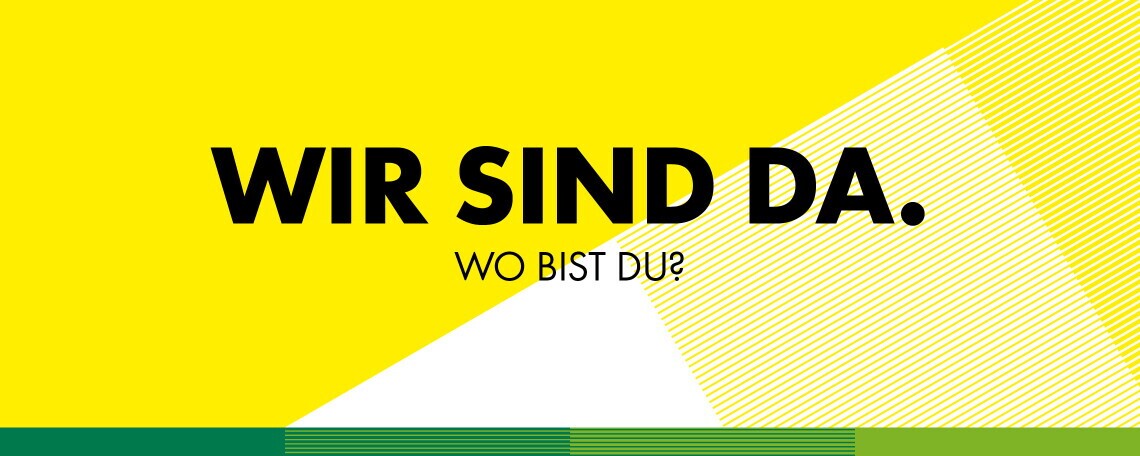 Personalsachbearbeiter (w/m/d) mit dem Schwerpunkt "Back Office Fahrschule", 2. Bild